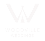 Woodville Weddings 