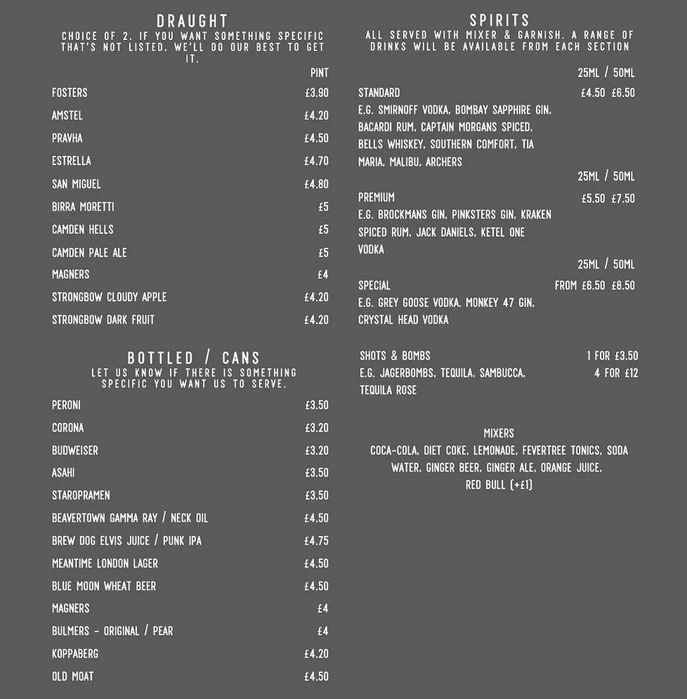 Bar Prices for 2021-page-001.webp