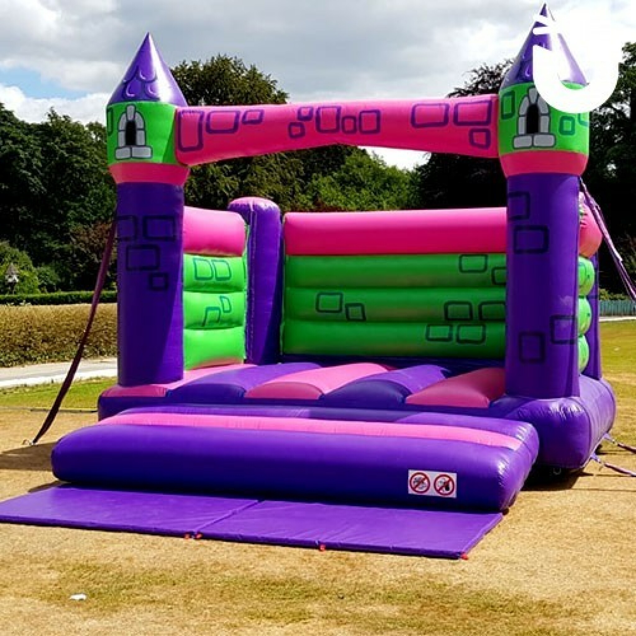 main-bouncy-castle-hire-adult-image.jpg