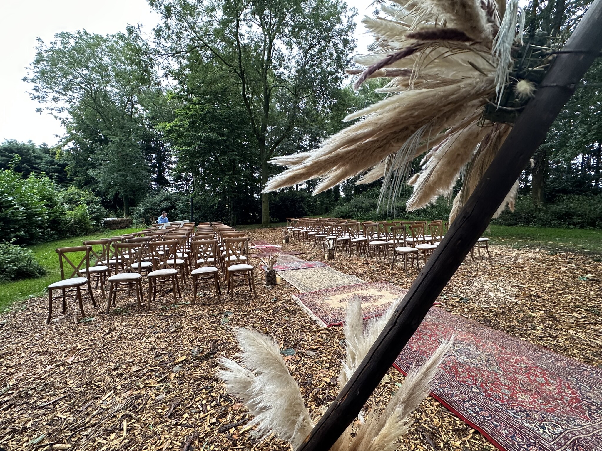 Ceremony Area 2.jpg